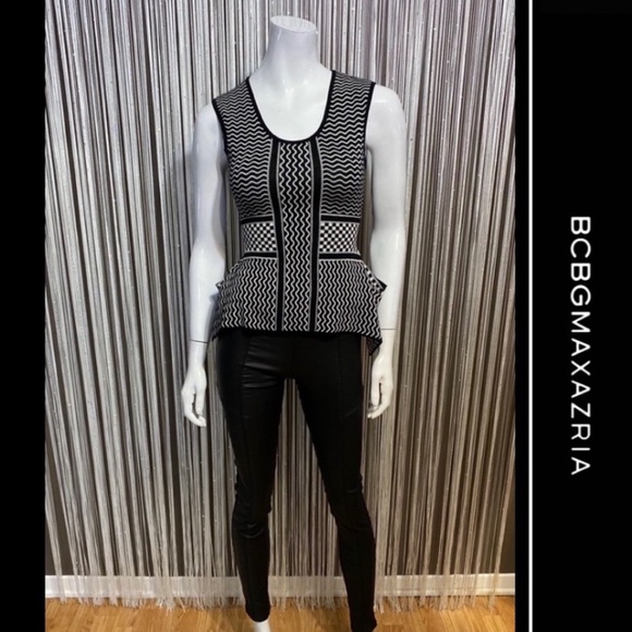 🔻SALE🔻BCBGMAXAZRIA🔹NEW CONDITION - Picture 1 of 10